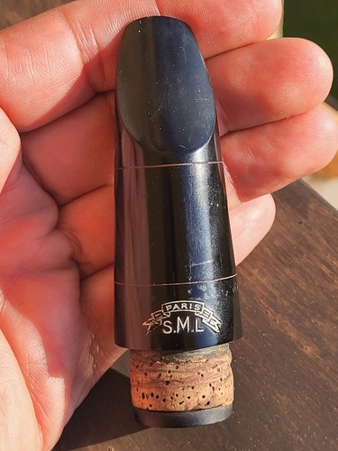 Rare paris vintage - rare, s.m.l.