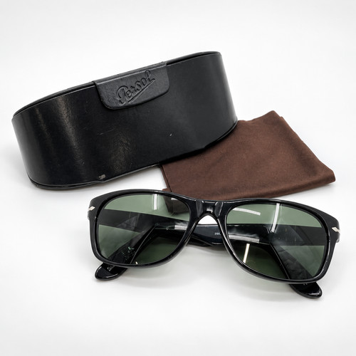 Persol 2953 sunglasses - persol,