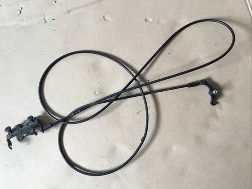 Piaggio nrg blocchetto - piaggio,
