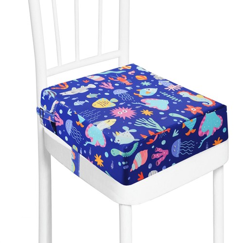 Rialzo sedia per bambini - sedia,