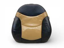 Mini Cooper Right Backrest
