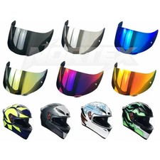 VISIERA per AGV K1 K1S K3-SV
