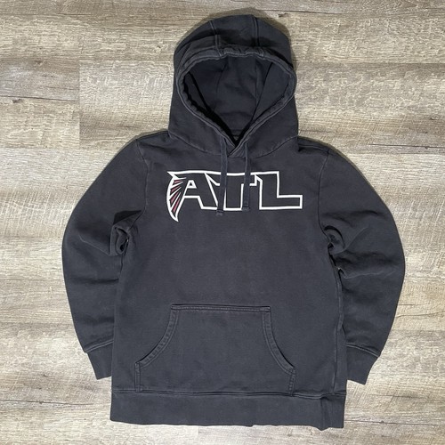 Atlanta falcons fanatics - atlanta,