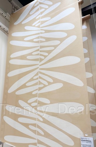 Set ikea ronnvarmal - 2,
