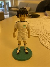 action figure holly e benji