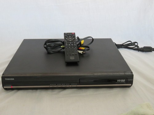 Toshiba a30ku lettore - toshiba, hd-a30ku
