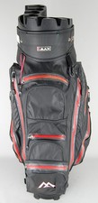 Big Max AQUA i-Dry Cartbag -