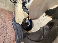 piaggio liberty 50 2t