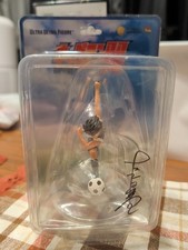 Figurina Kojiro Hyuga FIRMATA