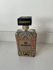 Disaronno Wears ETRO Limited