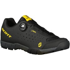 Scarpe Scott Sport Trail Evo