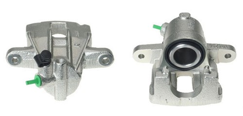 Pinza freno budweg - pinza, caliper