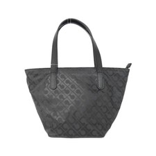 Borsa Gherardini SOFTY GHB0107