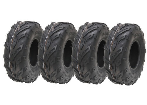 Pneumatici atv 145 per - pneumatici,