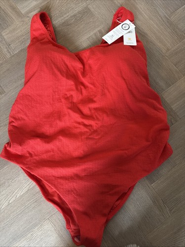 Costume bagno premaman - costume,