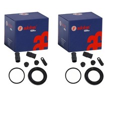 2x KIT RIPARAZIONE AUTOFREN