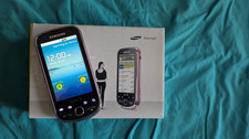 Samsung intercept sph m910 - sph-m910,