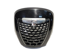 CARENA SCUDO ANTERIORE SCARABEO LIGHT 200 IE 2009 2011 (1 ATTACCO ROTTO)