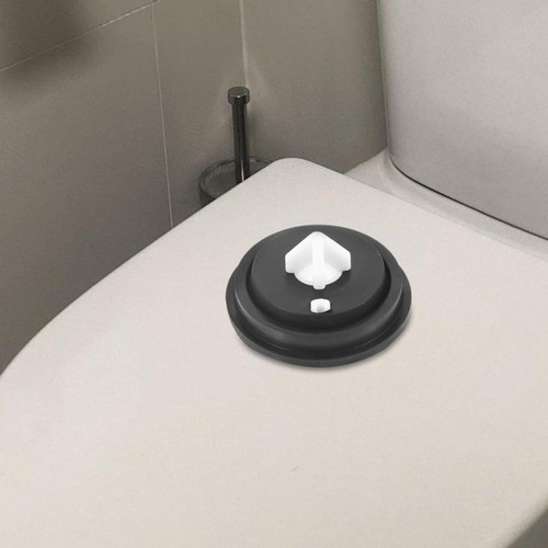 Guarnizione serbatoio - , wc
