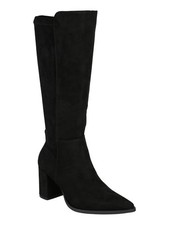 Energy Stivali donna