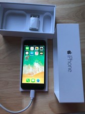 Apple I-phone 6 Unlock  I have