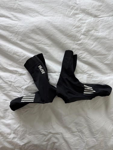 Rapha overshoes - rapha,
