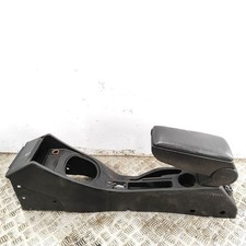 Bracciolo console centrale