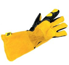 Guanti da saldatore ESAB™