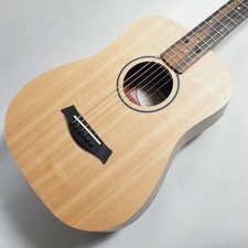 Taylor Baby Taylor-E Mini