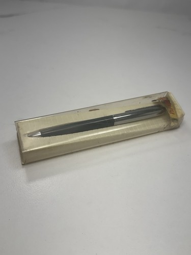 Penna sfera vintage paper - sfera,