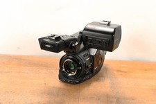 Sony pmw ex3 xdcam hd - sony,