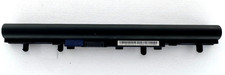 Batteria Originale AL12A32 Acer Aspire E1-522 V5 V5-431 V5-471 V5-531 14,8V 2500