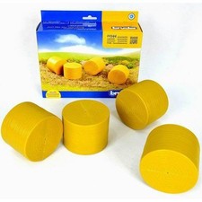 Bruder BRD02344 Rotoballe di