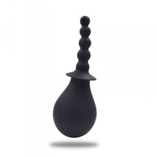 Doccia anale intima peretta