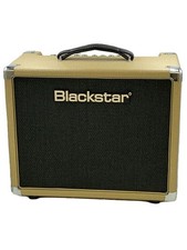 Amplificatore BLACKSTAR HT-5R usato