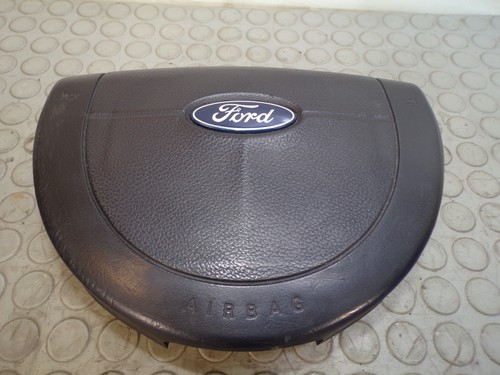 11293 airbag volante ford - 11293,