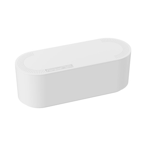 Line ctusmlw sw - line, scatola
