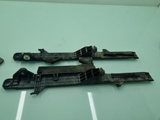 Soporte 129042 para ford - /,