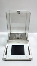 Sartorius Cubis MSU225S-100-DU