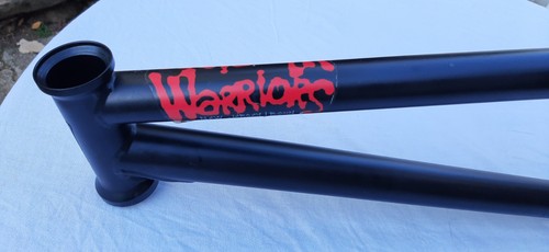 Wethepeople warrior frame - wethepeople,,