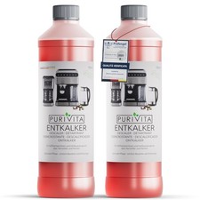 PURIVITA® Universale