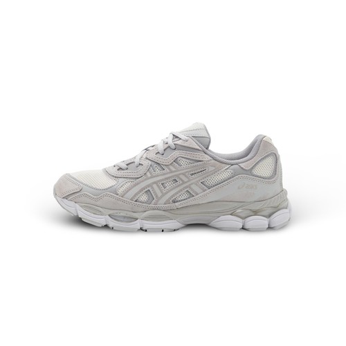 Originale asics gel nyc - originale,
