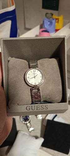 Orologio donna guess - orologio,