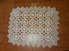 CENTROTAVOLA IN PIZZO