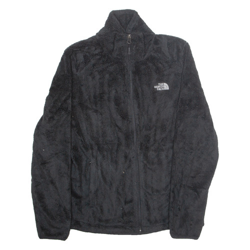 The north face - north, in