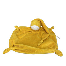 Trapuntino BF By Difrax Giallo