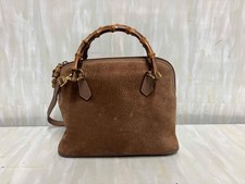 GUCCI 00011860290 Borsa a mano