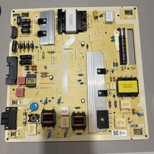 Scheda di Alimentazione