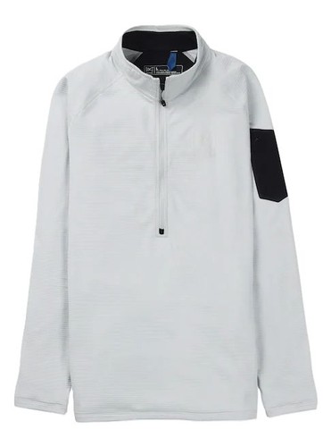 Burton giacca casual - [ak],