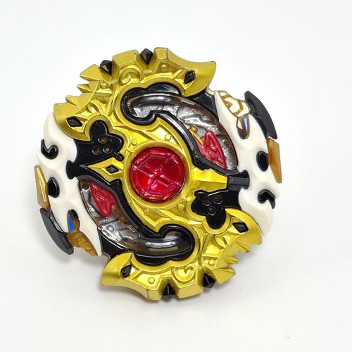 Beyblade burst 132 - beyblade, rare